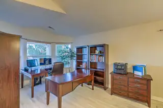 6332 Calle Tesoro NW Kitchen