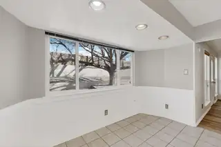 5312 Revi Don Drive NE Kitchen