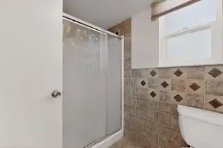 5312 Revi Don Drive NE Bedroom