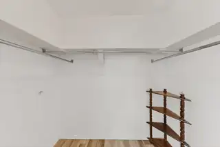 5312 Revi Don Drive NE Garage