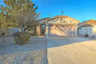 757 Valley Meadows Drive, Rio Rancho