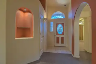 757 Valley Meadows Drive 