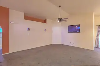 757 Valley Meadows Drive 