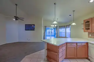 757 Valley Meadows Drive 