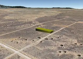 14th (U23 B20 L3) Street NW 