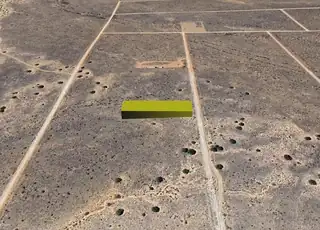 14th (U23 B20 L3) Street NW 