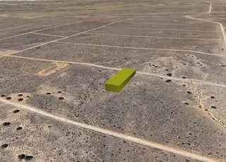 14th (U23 B20 L3) Street NW 