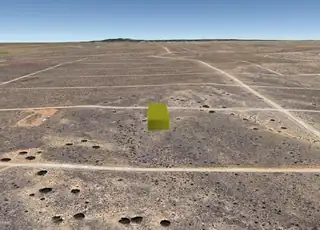 14th (U23 B20 L3) Street NW 