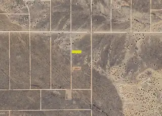 14th (U23 B20 L3) Street NW 