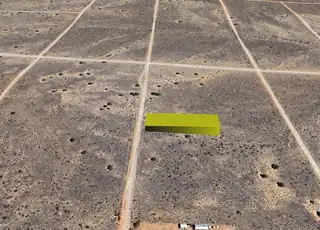 14th (U23 B20 L3) Street NW 