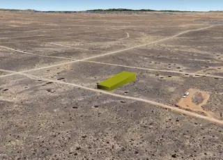 14th (U23 B20 L4) Street NW 