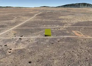 14th (U23 B20 L4) Street NW 