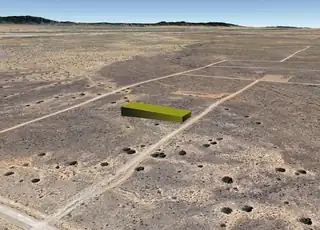 14th (U23 B20 L4) Street NW 