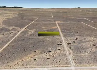 14th (U23 B20 L4) Street NW 