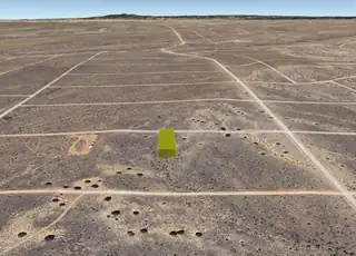 14th (U23 B20 L4) Street NW 