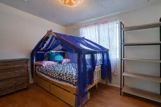 13420 Reo Road NE View