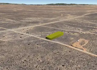 14th (U23 B20 L5) Street NW 