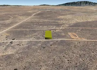 14th (U23 B20 L5) Street NW 