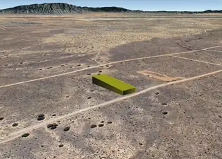 14th (U23 B20 L5) Street NW 