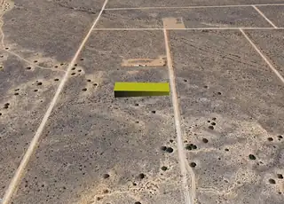 14th (U23 B20 L5) Street NW 