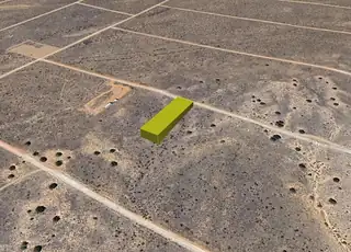 14th (U23 B20 L5) Street NW 