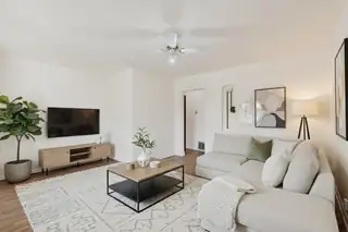 1019 5th Street NW, Albuquerque