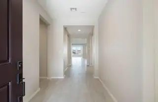 572 Amatista Loop SE Interior Other