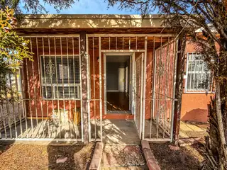 4713 Gibson Boulevard SE Exterior Front