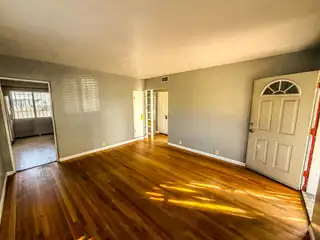 4713 Gibson Boulevard SE Interior Other