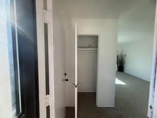 14221 Domingo Road NE Bedroom