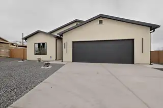 10309 Catalina Court SW, Albuquerque