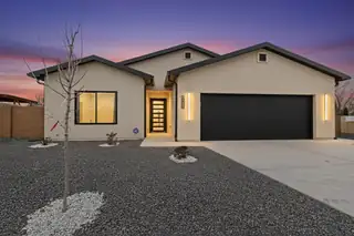 10309 Catalina Court SW Exterior Other