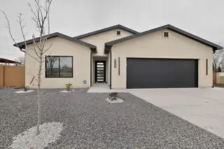 10309 Catalina Court SW Exterior Other