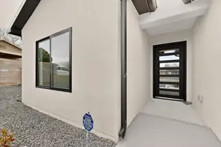 10309 Catalina Court SW Exterior Other