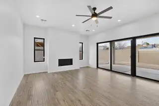 10309 Catalina Court SW Bedroom