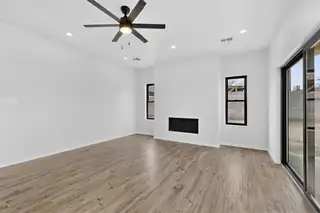 10309 Catalina Court SW Kitchen