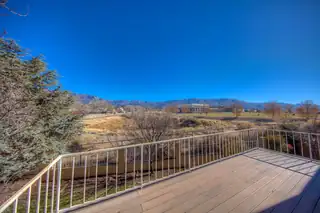 5732 Bartonwood Place NE View