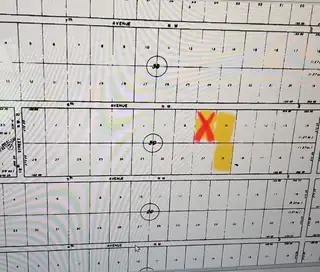 6th 6th Avenue SW 8, Rio Rancho 