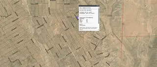 Orchid (U26 B44 L99) Court NE 26, Rio Rancho 