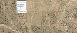 Orchid (U26 B44 L99) Court NE 26 