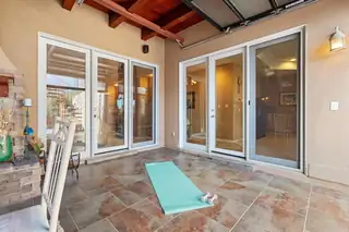 14 Teypana Drive View