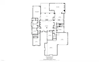 14 Teypana Drive Floor Plan