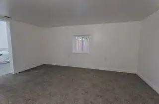 401 Gomez Avenue NE Living Room