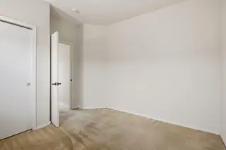 5623 Saturnia Road NW Bedroom