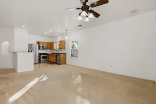 5623 Saturnia Road NW Kitchen