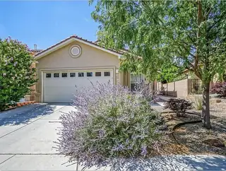 5508 Havasu Avenue NW, Albuquerque