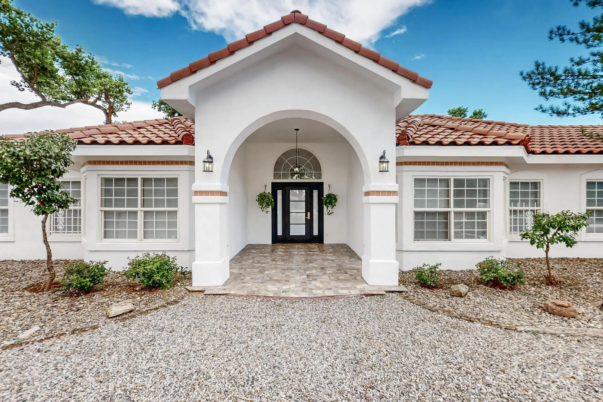 9514 Kandace Drive NW