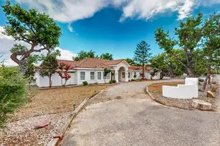 9514 Kandace Drive NW Kitchen