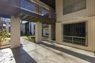 1601 N Pennsylvania Street NE U21, Albuquerque