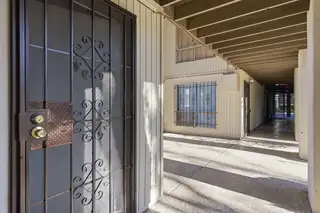 1601 N Pennsylvania Street NE U21 Exterior Other